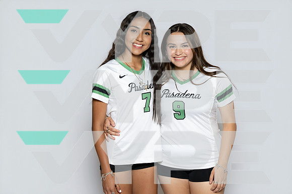 PASADENA_VB_00038-(LOPEZ)