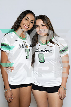 PASADENA_VB_00040-(LOPEZ)