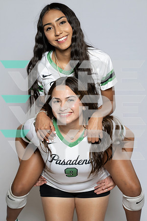 PASADENA_VB_00041-(LOPEZ)