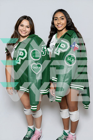PASADENA_VB_00043-(LOPEZ)