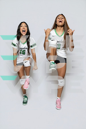 PASADENA_VB_00047-(LOPEZ)