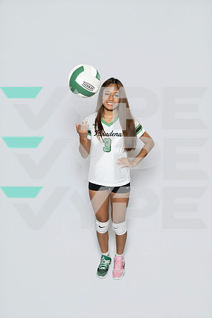 PASADENA_VB_00049-(LOPEZ)