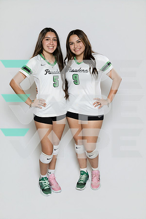 PASADENA_VB_00053-(LOPEZ)