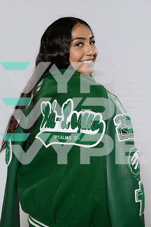 PASADENA_VB_00055-(LOPEZ)