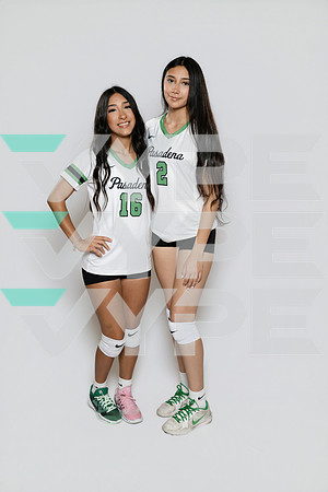 PASADENA_VB_00058-(LOPEZ)