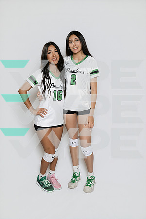 PASADENA_VB_00059-(LOPEZ)