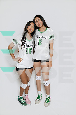PASADENA_VB_00060-(LOPEZ)