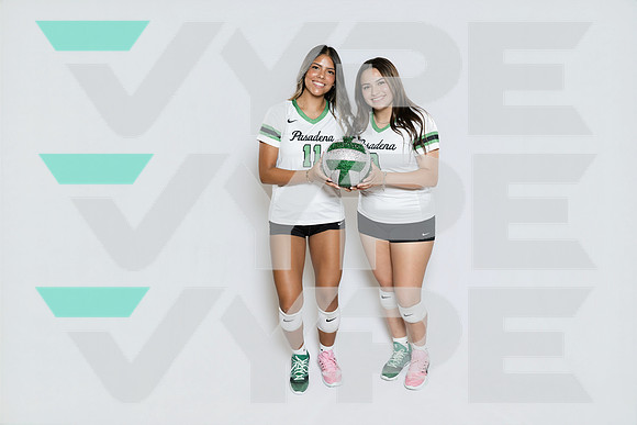 PASADENA_VB_00065-(LOPEZ)