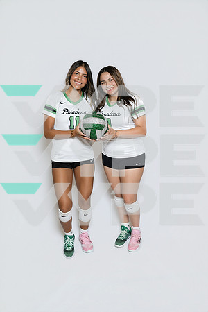 PASADENA_VB_00066-(LOPEZ)