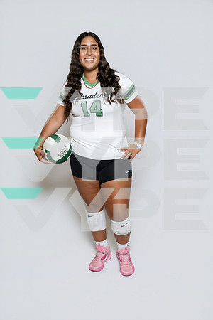 PASADENA_VB_00068-(LOPEZ)