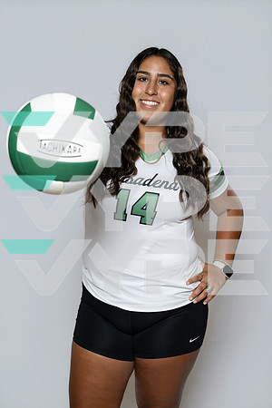 PASADENA_VB_00069-(LOPEZ)