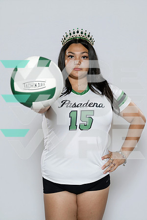PASADENA_VB_00071-(LOPEZ)