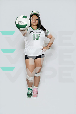 PASADENA_VB_00072-(LOPEZ)