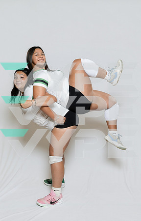 PASADENA_VB_00075-(LOPEZ)