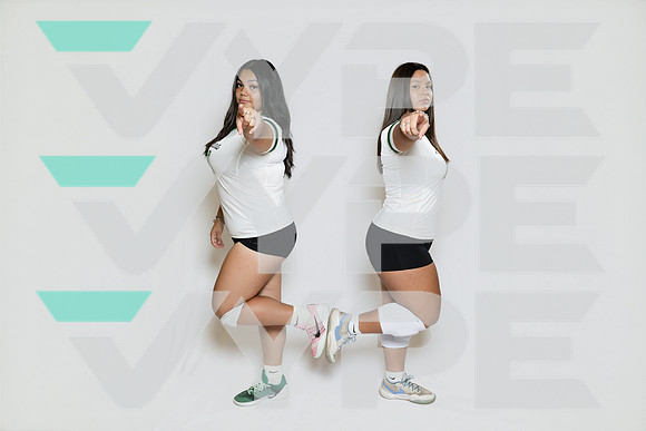 PASADENA_VB_00073-(LOPEZ)