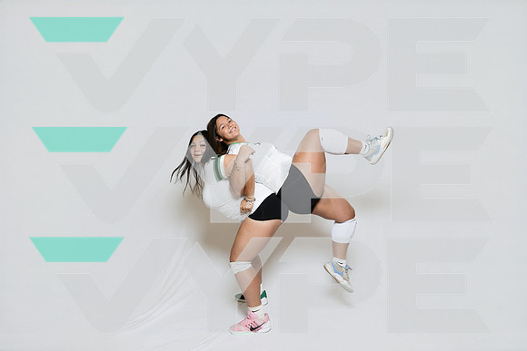 PASADENA_VB_00074-(LOPEZ)