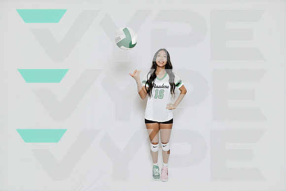 PASADENA_VB_00076-(LOPEZ)