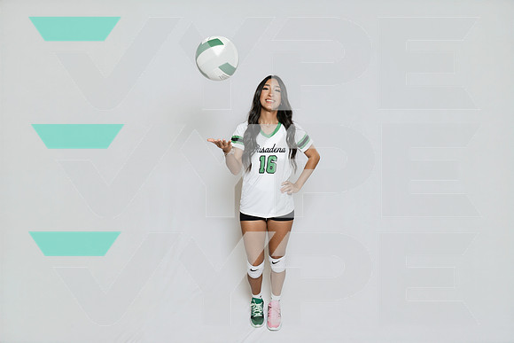 PASADENA_VB_00077-(LOPEZ)