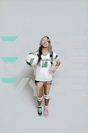 PASADENA_VB_00078-(LOPEZ)