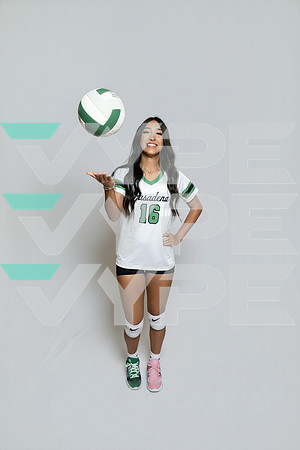 PASADENA_VB_00079-(LOPEZ)