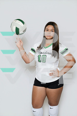 PASADENA_VB_00083-(LOPEZ)