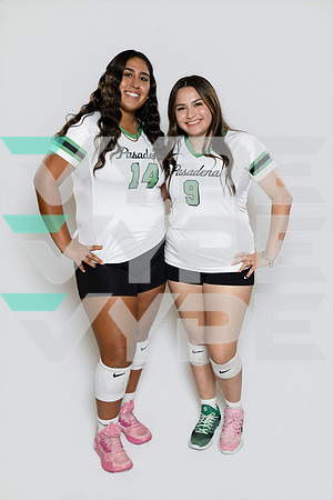 PASADENA_VB_00090-(LOPEZ)