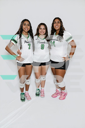 PASADENA_VB_00091-(LOPEZ)
