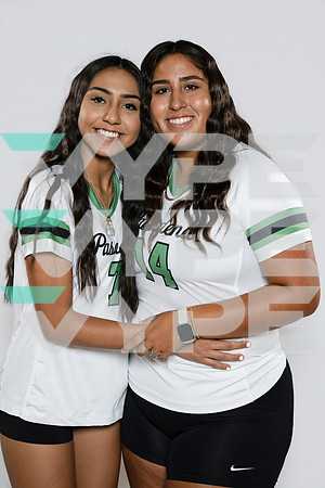 PASADENA_VB_00092-(LOPEZ)