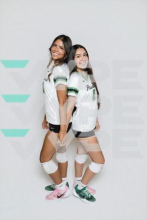 PASADENA_VB_00093-(LOPEZ)