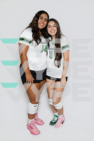 PASADENA_VB_00096-(LOPEZ)