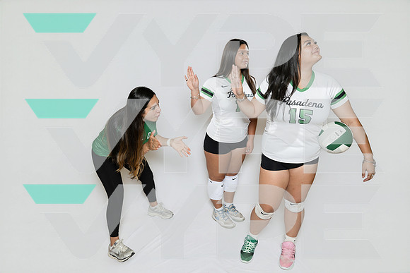 PASADENA_VB_00101-(LOPEZ)