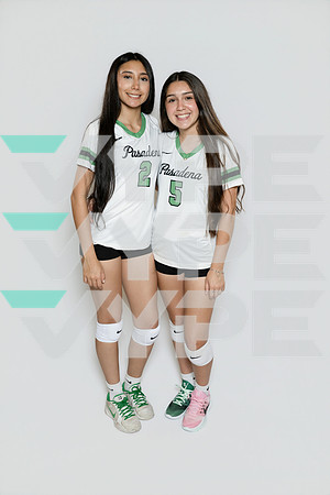 PASADENA_VB_00105-(LOPEZ)