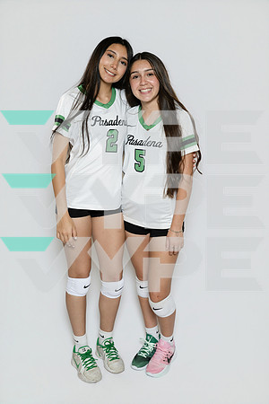 PASADENA_VB_00106-(LOPEZ)