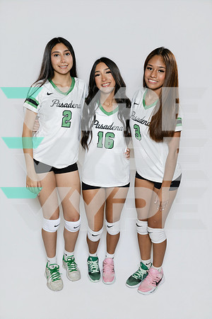 PASADENA_VB_00108-(LOPEZ)