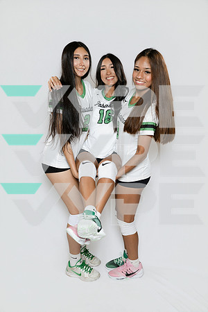 PASADENA_VB_00109-(LOPEZ)