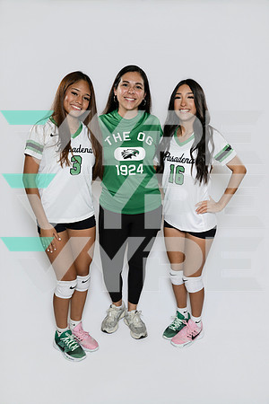 PASADENA_VB_00110-(LOPEZ)