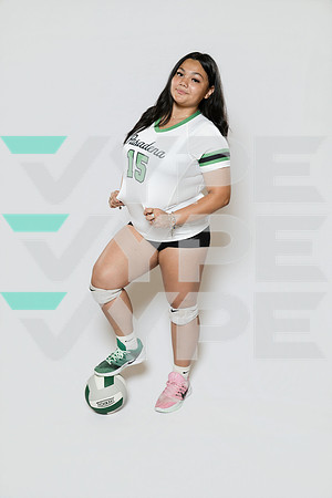 PASADENA_VB_00116-(LOPEZ)
