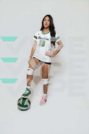 PASADENA_VB_00113-(LOPEZ)