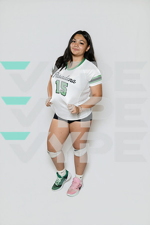 PASADENA_VB_00115-(LOPEZ)