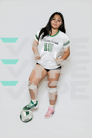 PASADENA_VB_00117-(LOPEZ)