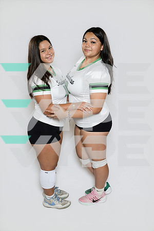 PASADENA_VB_00121-(LOPEZ)