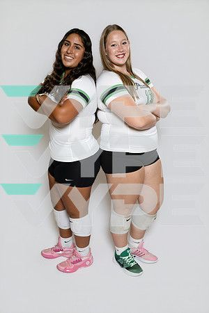 PASADENA_VB_00122-(LOPEZ)
