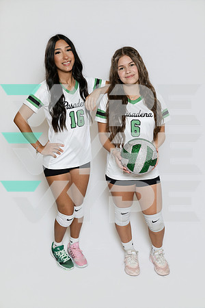 PASADENA_VB_00123-(LOPEZ)