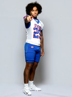 CE King Football (5 of 273)-(LOPEZ)