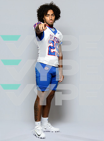 CE King Football (5 of 273)-(LOPEZ)