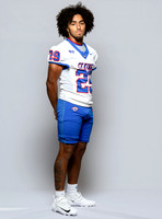 CE King Football (4 of 273)-(LOPEZ)
