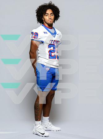 CE King Football (4 of 273)-(LOPEZ)