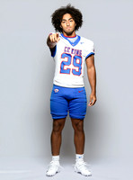 CE King Football (2 of 273)-(LOPEZ)