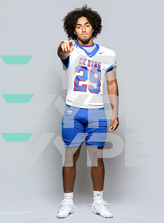 CE King Football (2 of 273)-(LOPEZ)