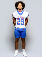 CE King Football (3 of 273)-(LOPEZ)